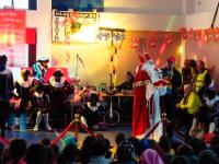 HopjesSint2014 - 071